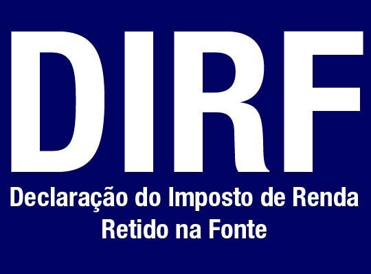 Se você tem alguma ideia de nova funcionalidade para o sistema, ou uma sugestão para melhorar algo que já existe, entre em contato conosco. Estamos à disposição por e-mail, telefone e Alô Priori.