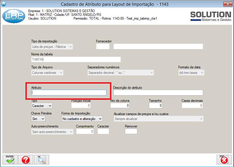 Jessica Pinheiro 16/05/2016 15/18 6. Definição do tipo de frete na cotação.