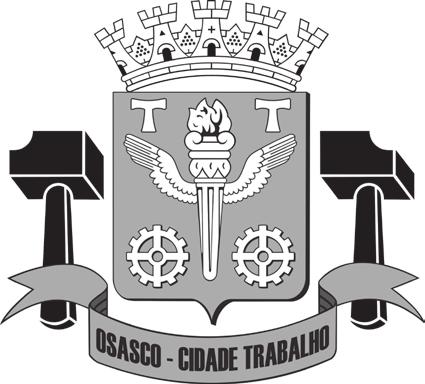 Imprensa Oficial do Município de Osasco OSASCO, 27 DE fevereiro DE 2015 DISTRIBUIÇÃO GRATUITA AEDIÇÃO Nº 1113 ANO xvi PODER EXECUTIVO GABINETE DO PREFEITO Decreto DECRETO Nº 11.