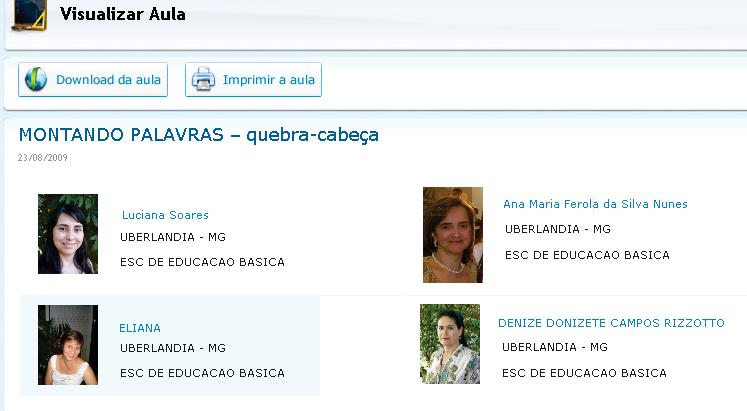 http://portaldoprofessor.mec.gov.