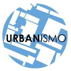 Figura 04 Apresentação do Programa de Doutoramento em Urbanismo por Filipa Antunes.