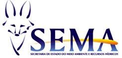 RESOLUÇÃO CONJUNTA N 002/08 - IBAMA /SEMA/IAP Estabelece normas e procedimentos para regularização ambiental de TANQUES, VIVEIROS, AÇUDES, PEQUENOS RESERVATÓRIOS E LAGOAS DESTINADOS PARA PRODUÇÃO DE