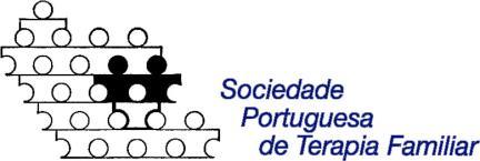 Sociedade Portuguesa de Terapia Familiar 2017-2020 Lista A Programa de Candidatura A presente lista candidata mantem a equipa que nestes dois anos assumiu a gestão da Sociedade Portuguesa de Terapia