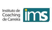 dinâmica escolar. Coach Vocacional e de Carreira pela Sociedade Brasileira de Coaching e pelo IMS- Coaching de Carreira.