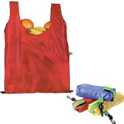 supermercado - 110/2 = 55 litros - por semana) Saco HDPE 40L Saco HDPE 40L com aditivo