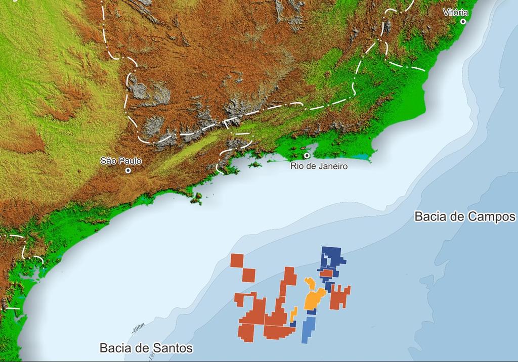 Estratégia de Transporte de Passageiros A H Aeródromo Heliponto Contratação de Terceiros Infra Própria Estudo de Viabilidade Econômica Angra Itaguaí A A