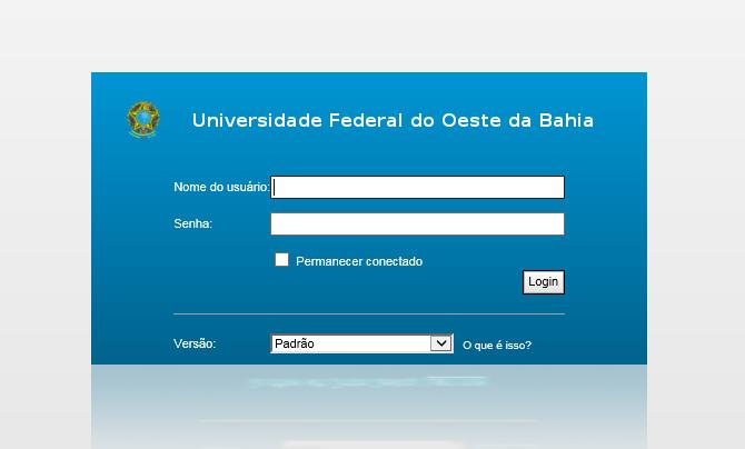 Gerenciando suas tarefas... 39 Adicionando uma nova tarefa... 39 Apagando uma tarefa... 41 Criando uma nova lista de tarefas... 41 Compartilhando sua lista de tarefas... 42 Gerenciando seus arquivos.