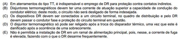 No momento de partida, a tensão é reduzida com valores ajustados pelo TAP do autotransformador reduzindo assim os valores da corrente de partida.