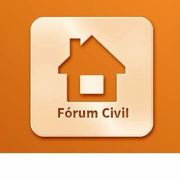 Fórum Civil Associação de