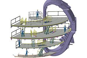 Diagrama de 1