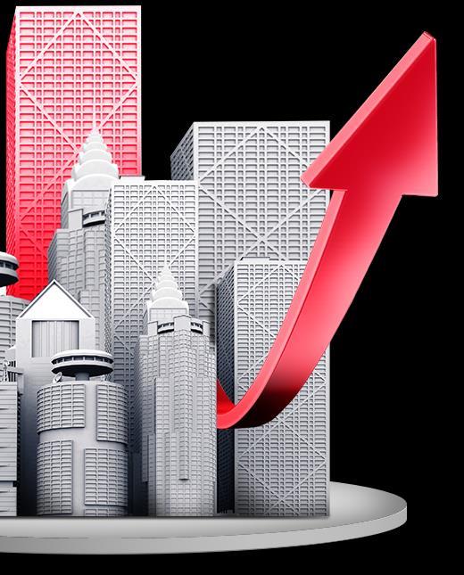 tem uma elevada contribuição para a criação de emprego entre 2009 e 2012 geraram: 9,4% de todo