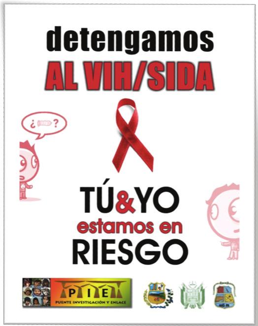 30 Opinião Mortalidad en Bolivia por VIH/Sida. Un angustioso problema de distribución de medicamentos * Dr.