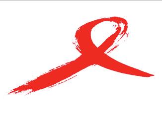 32 Noticias Internacionais Progresso na luta ao VIH permite falar no fim da epidemia Temos, como nunca antes, evidências de que podemos avançar para o fim da epidemia de SIDA.
