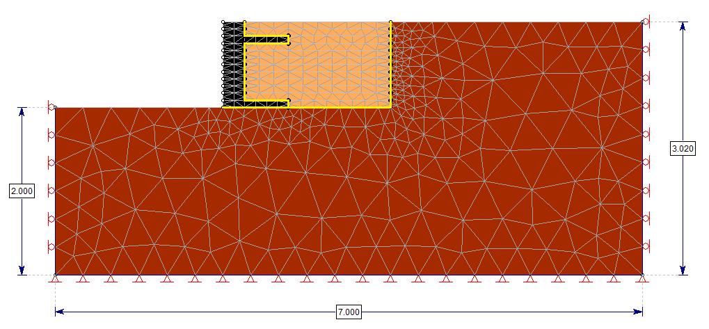 Figura 44- Interfaces