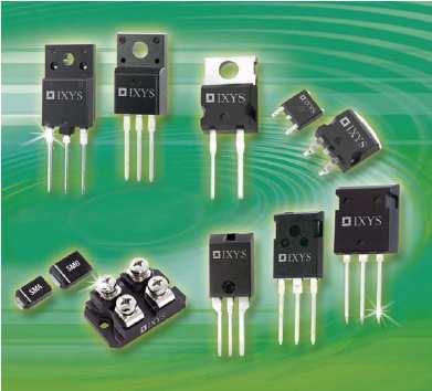 Classificação quanto ao tempo de recuperação: Diodos lentos (standard-recovery) t rr > 1 μs Line frequencydiodes operação em baixa frequência, geralmente menor que 1 khz Diodos rápido (fast-recovery)