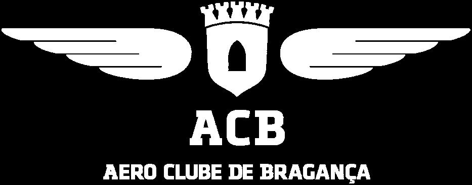 No sentido garantir o ensino das componentes teórica e prática dos cursos em qualidade e segurança, os cursos serão ministrados por instrutores experientes, devidamente credenciados e certificados