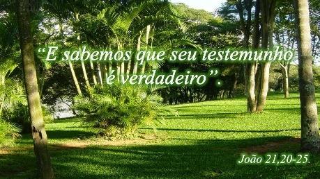 - se debruça no seu coração, partilha seu Corpo e Sangue, e se angustia pela traição que o faz derramar-se. - mesmo fraquejando na Hora maior, se reergue e persevera.