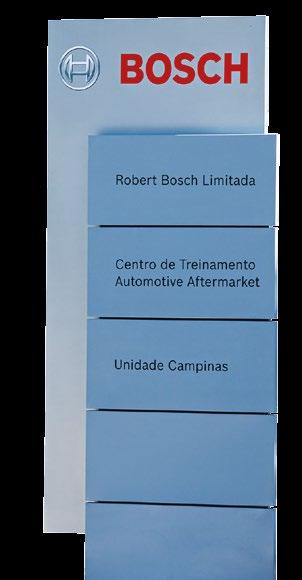 automotivo. Nossos laboratórios estão equipados com as mais recentes tecnologias para que possamos oferecer um serviço de excelência na formação dos nossos alunos.