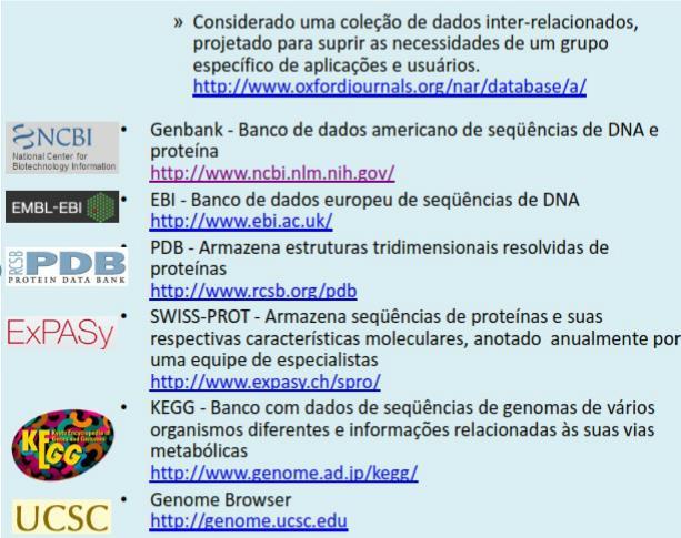 Genômica e a produção