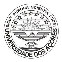 O Curso é promovido por: Universidade de Évora - Instituto de Investigação e Formação Avançada Universidade dos Açores Universidade de Lisboa -