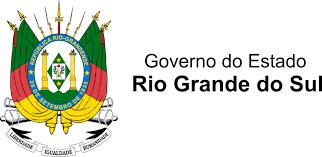 ESTADO DO RIO GRANDE DO SUL CONSELHO PERMANENTE DE AGROMETEOROLOGIA APLICADA DO ESTADO DO RIO GRANDE DO SUL