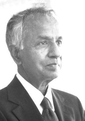 Anãs Brancas: Limite de Chandrasekhar O físico Subramanyan Chandrasekhar recebeu o prêmio Nobel de 1983 por seus estudos teóricos dos processos físicos de importância para a estrutura e evolução das