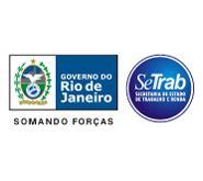 Gestão e Operacionalização do SINE RJ Governo do Estado do Rio de Janeiro Secretaria Estadual de