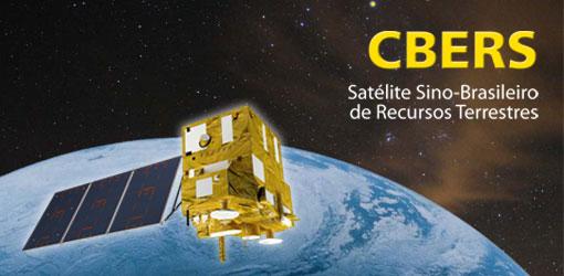 O Programa CBERS contemplou num primeiro momento apenas dois satélites de sensoriamento remoto, CBERS-1 e 2; Ambos os governos decidiram expandir o