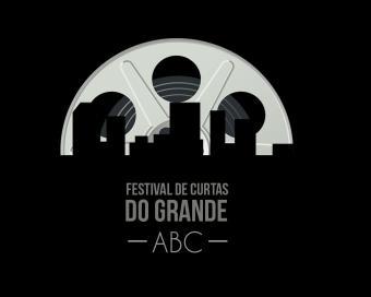 Real de Teatro. 2. Locais e Datas: O Festival será sediado no município de São Caetano do Sul, estado de São Paulo, entre os dias 29 de junho e 03 de julho de 2017.