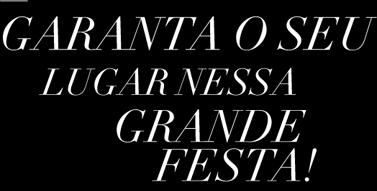 O programa acontece de 1º de janeiro a 31 de agosto de 2017. Grupo 4 Novas Diretoras formadas entre 1º de janeiro e 1º de agosto de 2017. Ou seja,fechar a qualificação até dia 31 de Julho.