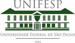 PROGRAMA DE NECESSIDADES - CAMPUS ZONA LESTE DA UNIFESP QUADRO DE USOS E ÁREAS DESCRITAS POR FASE DE CRESCIMENTO Os quadros aqui apresentado foram elaborados em julho de 2013 pela Pró- Reitoria de