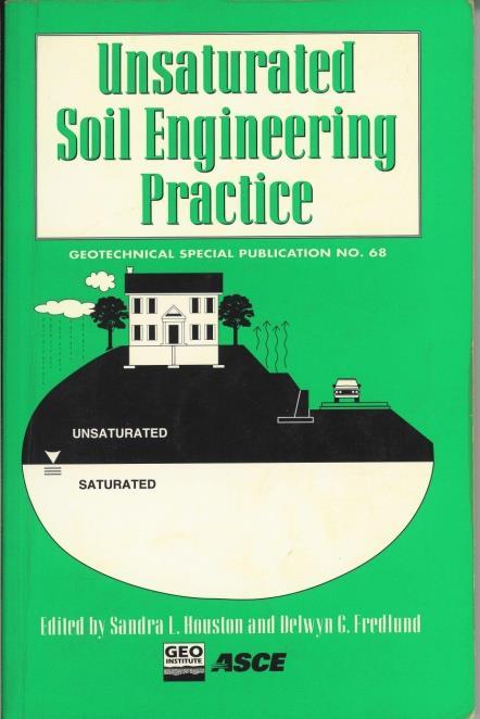 Physics Theoretical and Applied Aspects of Health Psychology A Practical Guide to Groundwater and Solute Transport Modeling The Basic Practice of Statistics Counseling the Culturally