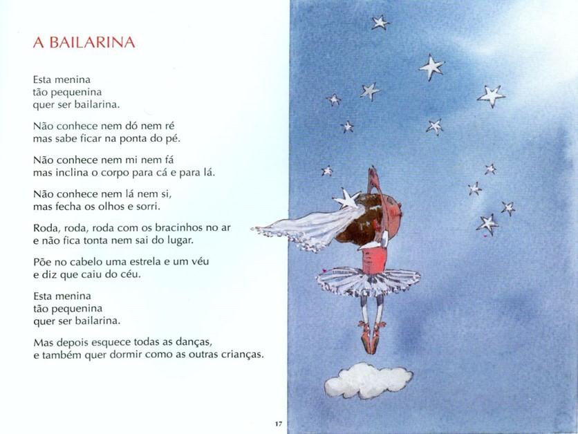 VERSOS E ESTROFES Os poemas podem ter um ou vários versos, uma ou diversas estrofes. Apesar de haver poemas com estruturas fixas, alguns poetas escrevem com liberdade de criação na estrutura do poema.