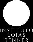HISTÓRICO 2008 Instituto Lojas Renner