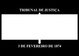 abrtura d público para provimnto d cargos d ESCREVENTE TÉCNICO JUDICIÁRIO, rfrência 5, grau A Nívl I, da Escala d Vncimntos Cargos Eftivos Jornada d Trabalho d 40 (quarnta) horas smanais, do SQC III,