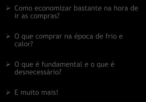 Bem vindo ao nosso ebook: Como montar o enxoval do bebê Uma das maiores tarefas que a chegada de um bebê requer é montar seu enxoval não é mesmo?