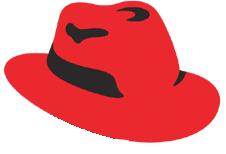 Distribuições Linux Red Hat A partir dela, surgiram as maiores distribuições atuais do momento.