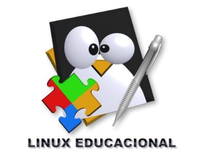 Linux