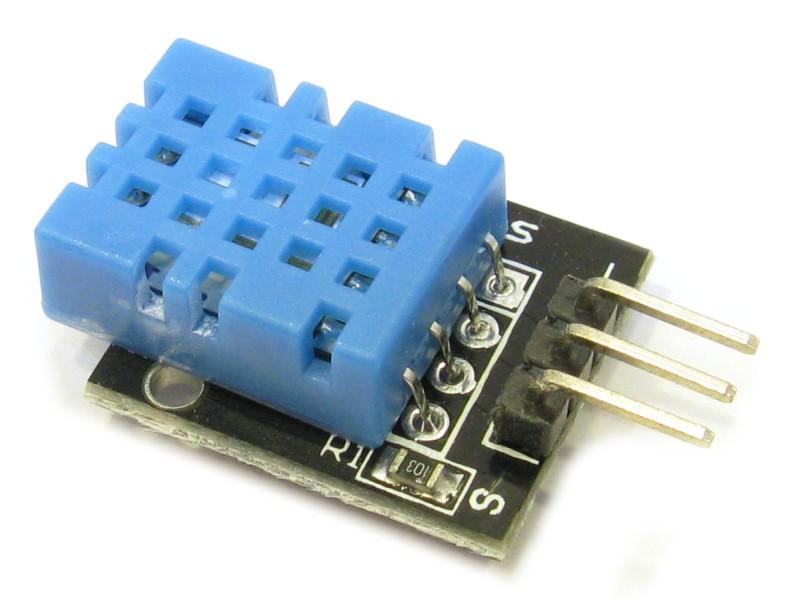 2. Projeto Final O projeto final utilizando a placa KL25Z consiste em um alarme de temperatura, onde o usuário ira selecionar uma temperatura limite para o sistema, através dos botões de interação