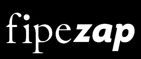 Índice FipeZap de Locação registra leve alta em abril Como nos meses anteriores, comportamento do preço médio de locação se manteve abaixo da inflação Segundo o Índice FipeZap de Locação que