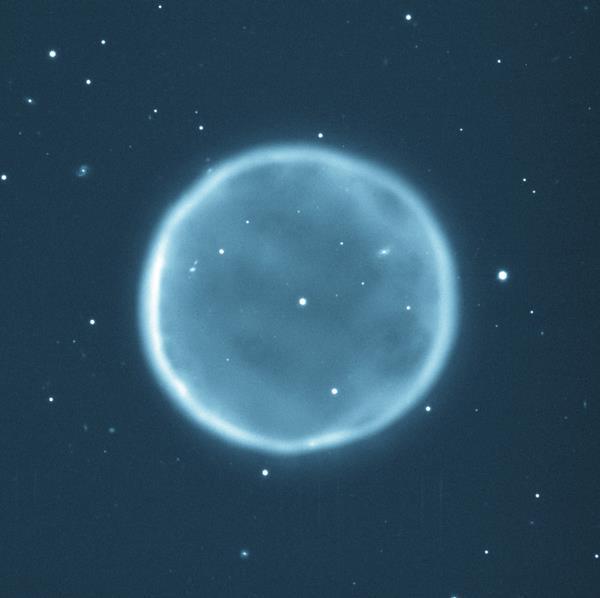 Nebulosa planetária Abell 39 http://1.bp.blogspot.