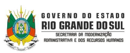 Programa de Educação Patrimonial UFRGS-APERS (PEP) Regulamento 2016 O Programa de Educação Patrimonial UFRGS-APERS (PEP) é desenvolvido desde 2009 em parceria entre a Universidade Federal do Rio