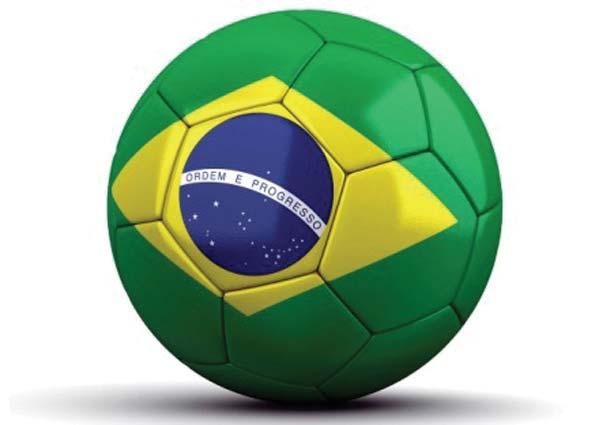 Veículos Leves Consórcio, a bola da vez Os tempos mudaram e com eles o comportamento do consumidor brasileiro também mudou.