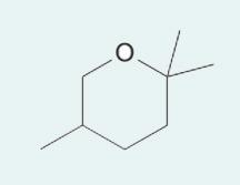 A preparação de éteres pelo método de Williamson é mais satisfatória quando o haleto de alquila é um que reaja através de uma reação SN 2, ou seja, haletos de metila e haletos de alquila primários