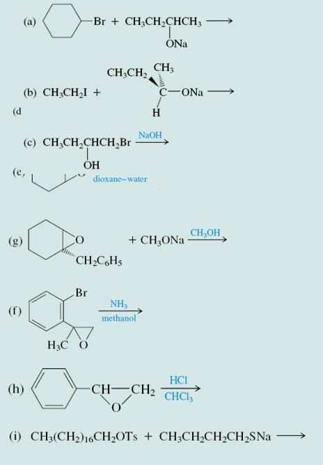 Quando o (R)-2-fenil-2-butanol é colocado em metanol contendo