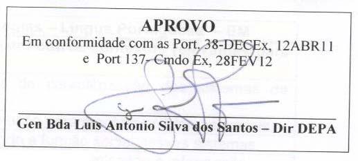 Disciplina LITERATURA carga horária: 60 horas Proposta Filosófica da Disciplina: O estudo da Literatura, partindo-se do pressuposto de que o texto, enquanto construção discursiva cujo sentido