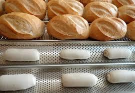 Pães congelados: Mercado Mercado de Congelados: Faturamento de 11 milhões em 2013 Expectativa: Crescimento médio de 7,1% ao ano, do mercado mundial de