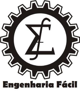 www.engenhariafacil.net 6.