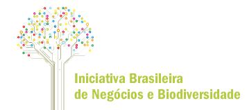 Outras ações 1. Iniciativa Brasileira de Negócios e Biodiversidade Fundadores: MEB, CEBDS, CNI e Instituto Life Lançamento da Rio+20 Participação na COP 11 2.