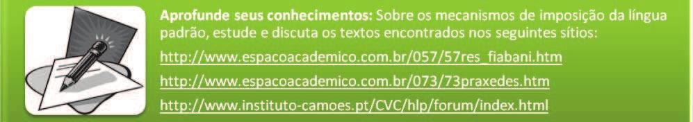 Aexpressãonalínguanãodependedoconhecimentoderegrasgramaticais,contidasemumlivro,masdo conjuntodenormasdalínguaquecadafalantepossuiinternalizado.